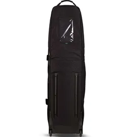 Ogio Slim Reisehülle Canyon