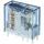 Finder 40.61.7.024.1000 Relais 250 V/AC, 400 V/AC 1St.