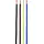 diverse kabelhersteller H07V-K 2,5, - Ring, 100m, violett