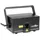 Laserworld CS-3000 micro Schwarz