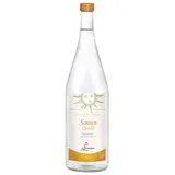 Quellwasser - Sonnenquelle Still 1l inkl. 15 Cent Pfand 6er