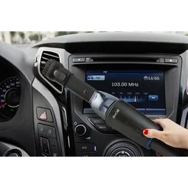 DOMO collection DO238S