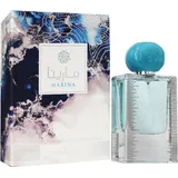 Ard al Zaafaran Marina Eau de Parfum 50 ml