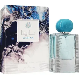 Ard al Zaafaran Marina Eau de Parfum 50 ml
