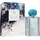 Ard al Zaafaran Marina Eau de Parfum 50 ml
