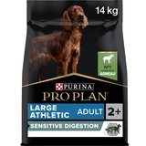 Purina Large Athletic Adult 2 x 14 kg