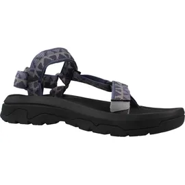 Teva Hurricane XLT3 Herren Blau 44,5