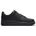 Black/Black/Black/Black