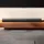 Xiaomi Soundbar Pro 2 Schwarz