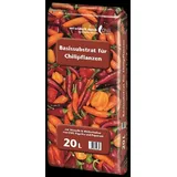 Floragard Anzuchterde 20 l