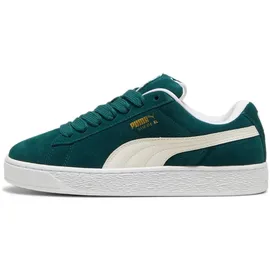 Puma Suede Xl Green 42