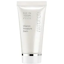 ARTDECO Skin Yoga Face Vitamin Moisture Balm Balsam 50 ml