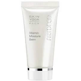 ARTDECO Skin Yoga Face Vitamin Moisture Balm Balsam 50 ml