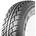 SU-800 225/75 R15 110/108S