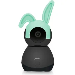 Alecto Babyphone SMARTBABY10BK