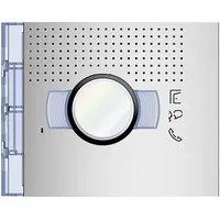BTicino 351201 Interkom-System-Zubehör Kameramodul (351201)