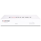 Fortinet FortiGate Firewall (Hardware) Gbit/s