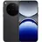 512 GB Space Black
