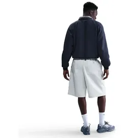 Nike Futura Übergangsjacke blau XL