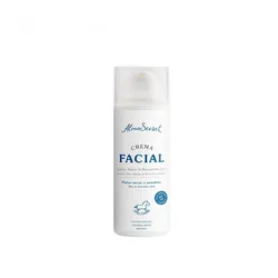 Alma Secret Babycreme 50 ml Damen