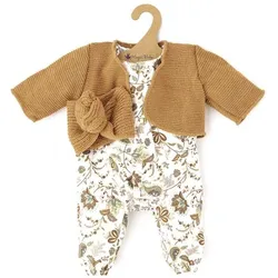 LAMAGIK Outfit ALICIA, Jacke