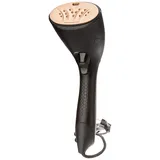 Philips Steam&Go GC362