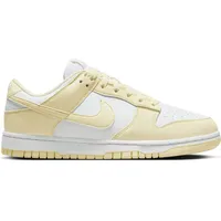 Nike Dunk Low Next Nature Damen White/Alabaster 37,5