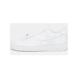 Nike Air Force 1 '07 Herren White/White 48,5