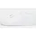 Nike Air Force 1 '07 Herren White/White 48,5