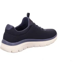 SKECHERS Summits Plus Damen Navy 37
