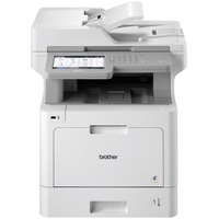 Worauf Sie bei der Wahl von Drucker mit fax scanner kopierer achten sollten!