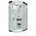 D60-70M2L-EC Mit