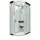AcquaVapore Dampfdusche Sauna Dusche Duschkabine D60-70M2L-EC 120x80 cm Mit 2k Scheiben Versiegelung