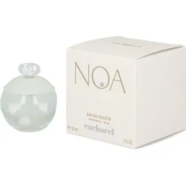 Cacharel Noa Eau de Toilette 30 ml