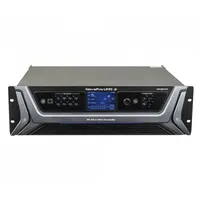 Novastar NovaPro UHD Jr,