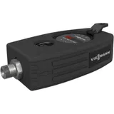 Viessmann Vitoset Füllstation basic R 3/4