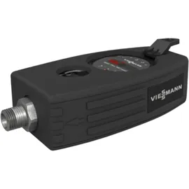 Viessmann Vitoset Füllstation basic R 3/4