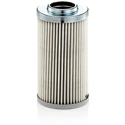 Filter Arbeitshydraulik MANN-FILTER HD 7006