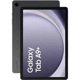 Samsung Galaxy Tab A9+ 11,0" 128 GB Wi-Fi + 5G Graphite
