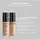 Isadora Wake Up the Glow Foundation 30 ml 9C