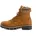 Lederschuh Damen 39
