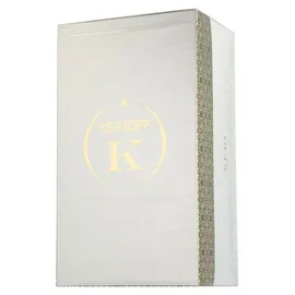 Xerjoff K Collection Kemi Eau de Parfum 50 ml