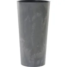 Siena Garden LOCON Stone 25 x 46,5 cm Grau
