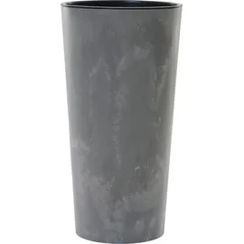 Siena Garden LOCON Stone 25 x 46,5 cm Grau