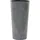 Siena Garden LOCON Stone 25 x 46,5 cm Grau