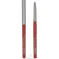 Clinique Quickliner For Lips #17 Soft Nude