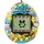 Bandai Namco Entertainment Bandai - Tamagotchi - Original Pochitchi Comic Book