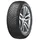 Hankook Winter i*cept RS3 W462 215/55 R16 93H