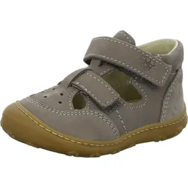 Pepino Eni Beige 26