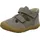 Pepino Eni Beige 26
